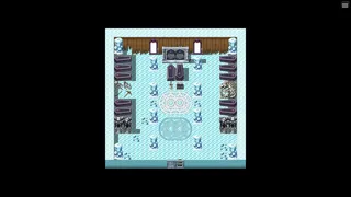 Скриншот 7 к игре Game Tester Quest