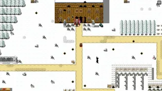 Скриншот 8 к игре Game Tester Quest