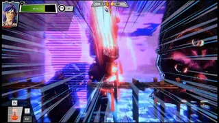 Скриншот 7 к игре The God Heroes