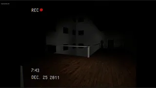 Скриншот 3 к игре A Liminal Place Remastered