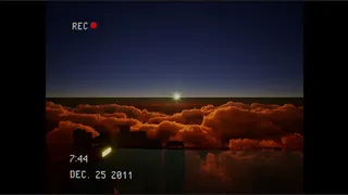 Скриншот 4 к игре A Liminal Place Remastered