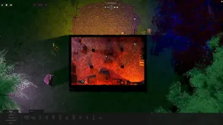 Скриншот 3 к игре Exordium