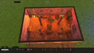 Скриншот 4 к игре Exordium