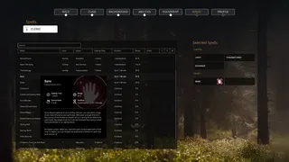 Скриншот 6 к игре Exordium