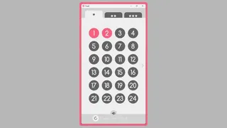 Скриншот 1 к игре Trupki
