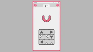 Скриншот 3 к игре Trupki