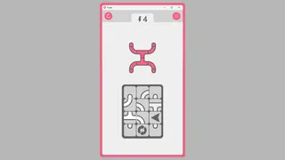 Скриншот 4 к игре Trupki