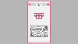 Скриншот 5 к игре Trupki
