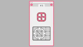 Скриншот 6 к игре Trupki