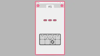 Скриншот 7 к игре Trupki