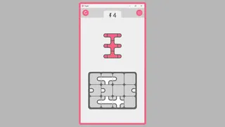 Скриншот 8 к игре Trupki