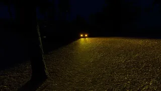 Скриншот 3 к игре The Inner Descent VR