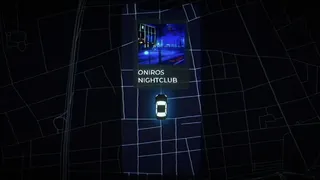 Скриншот 6 к игре REARVIEW MIRROR