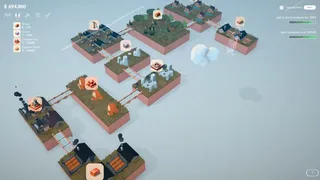Скриншот 1 к игре Kukinta