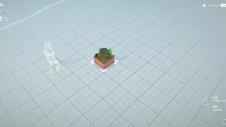 Скриншот 2 к игре Kukinta