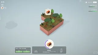 Скриншот 3 к игре Kukinta