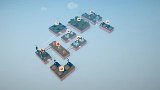 Скриншот 5 к игре Kukinta