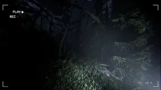 Скриншот 7 к игре Together After Dark
