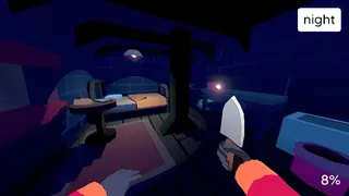 Скриншот 4 к игре Grunn