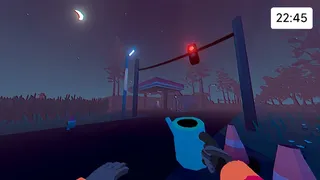 Скриншот 5 к игре Grunn