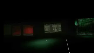 Скриншот 3 к игре District VR