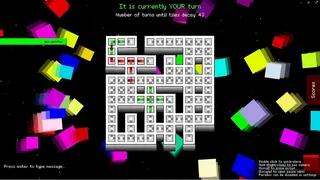 Скриншот 2 к игре Splurge