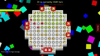 Скриншот 7 к игре Splurge