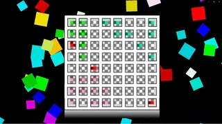 Скриншот 8 к игре Splurge