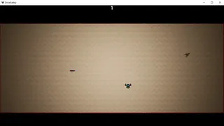Скриншот 1 к игре DriveSafely