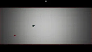 Скриншот 3 к игре DriveSafely