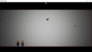 Скриншот 4 к игре DriveSafely