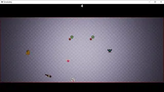 Скриншот 5 к игре DriveSafely