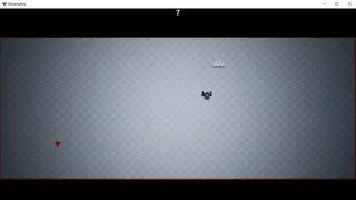 Скриншот 6 к игре DriveSafely