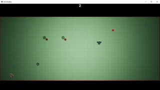 Скриншот 7 к игре DriveSafely