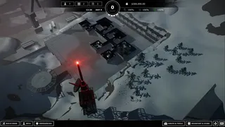 Скриншот 3 к игре SCP New Management