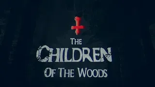 Скриншот 1 к игре The Children of The Woods - Lost Tape