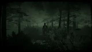 Скриншот 3 к игре The Children of The Woods - Lost Tape