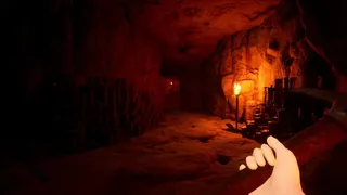 Скриншот 2 к игре Ocean of Mermaids