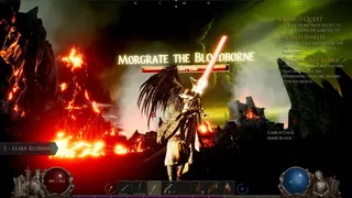 Скриншот 3 к игре Crestfallen: Medieval Survival
