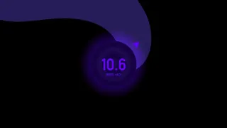 Скриншот 1 к игре SUPERVOID