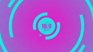 Скриншот 2 к игре SUPERVOID