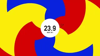 Скриншот 3 к игре SUPERVOID