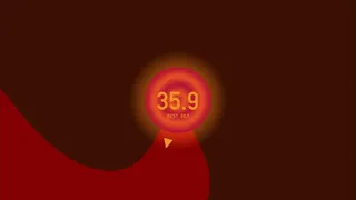 Скриншот 4 к игре SUPERVOID