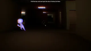 Скриншот 4 к игре BEAMS