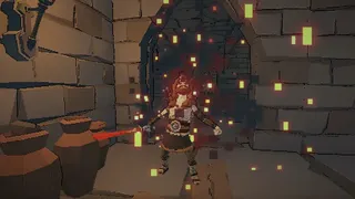 Скриншот 6 к игре Blood Sins