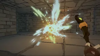 Скриншот 7 к игре Blood Sins