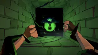 Скриншот 8 к игре Blood Sins