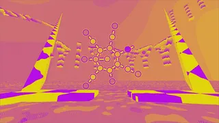 Скриншот 7 к игре DitherDream