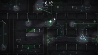 Скриншот 2 к игре Observe