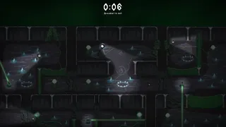 Скриншот 6 к игре Observe